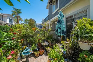 67 Carlsbad, Aliso Viejo, CA 92656 - Photo 22