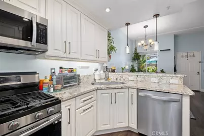 67 Carlsbad, Aliso Viejo, CA 92656 - Photo 10