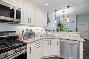 67 Carlsbad, Aliso Viejo, CA 92656 - Photo 10