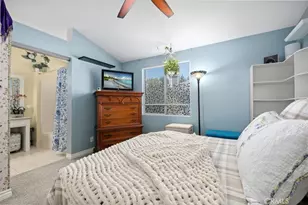 67 Carlsbad, Aliso Viejo, CA 92656 - Photo 14