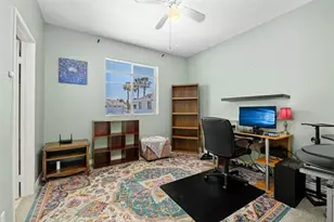 67 Carlsbad, Aliso Viejo, CA 92656 - Photo 16