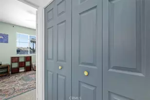 67 Carlsbad, Aliso Viejo, CA 92656 - Photo 18