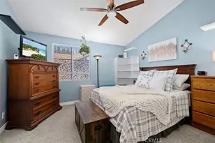 67 Carlsbad, Aliso Viejo, CA 92656 - Photo 12