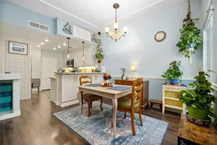 67 Carlsbad, Aliso Viejo, CA 92656 - Photo 8