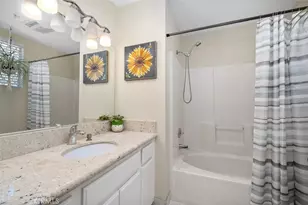 67 Carlsbad, Aliso Viejo, CA 92656 - Photo 16