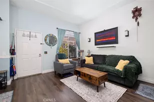 67 Carlsbad, Aliso Viejo, CA 92656 - Photo 6