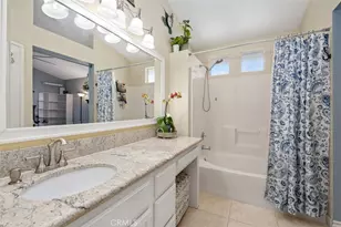 67 Carlsbad, Aliso Viejo, CA 92656 - Photo 14