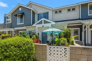 67 Carlsbad, Aliso Viejo, CA 92656 - Photo 2