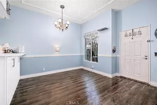 67 Carlsbad, Aliso Viejo, CA 92656 - Photo 8