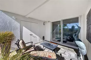 12 Los Cabos, Dana Point, CA 92629 - Photo 32