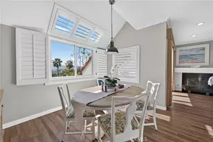 12 Los Cabos, Dana Point, CA 92629 - Photo 6