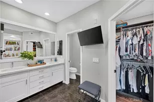 12 Los Cabos, Dana Point, CA 92629 - Photo 36