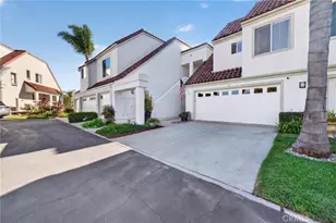 12 Los Cabos, Dana Point, CA 92629 - Photo 8