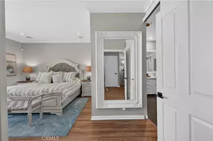 12 Los Cabos, Dana Point, CA 92629 - Photo 26