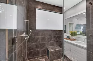 12 Los Cabos, Dana Point, CA 92629 - Photo 34