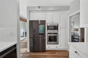 12 Los Cabos, Dana Point, CA 92629 - Photo 18