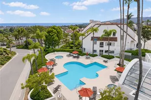 12 Los Cabos, Dana Point, CA 92629 - Photo 46