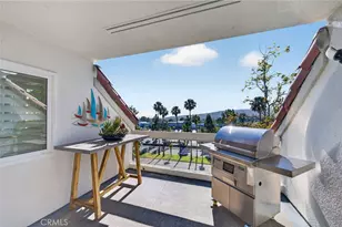 12 Los Cabos, Dana Point, CA 92629 - Photo 40