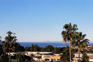 12 Los Cabos, Dana Point, CA 92629 - Photo 52