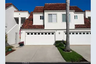 12 Los Cabos, Dana Point, CA 92629 - Photo 2