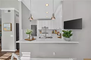 12 Los Cabos, Dana Point, CA 92629 - Photo 16