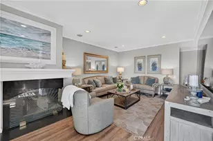 12 Los Cabos, Dana Point, CA 92629 - Photo 12