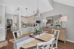 12 Los Cabos, Dana Point, CA 92629 - Photo 14
