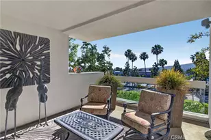 12 Los Cabos, Dana Point, CA 92629 - Photo 30