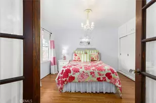 1825 E 3rd St, Long Beach, CA 90802 - Photo 8