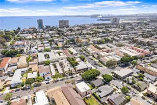 1825 E 3rd St, Long Beach, CA 90802 - Photo 20
