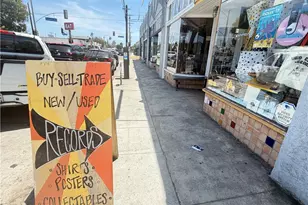 1825 E 3rd St, Long Beach, CA 90802 - Photo 36