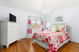 1825 E 3rd St, Long Beach, CA 90802 - Photo 12