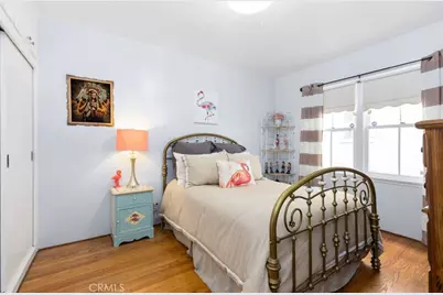 1825 E 3rd Street #4, Long Beach, CA 90802 - Photo 12