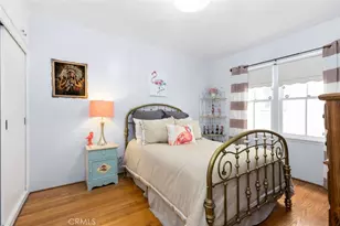 1825 E 3rd St, Long Beach, CA 90802 - Photo 12