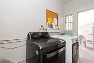 1825 E 3rd St, Long Beach, CA 90802 - Photo 22