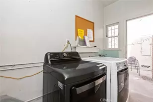 1825 E 3rd St, Long Beach, CA 90802 - Photo 18