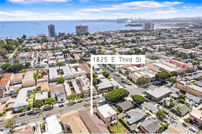 1825 E 3rd Street #4, Long Beach, CA 90802 - Photo 22