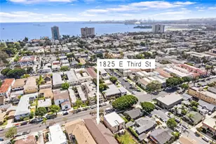 1825 E 3rd St, Long Beach, CA 90802 - Photo 22