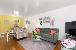 1825 E 3rd St, Long Beach, CA 90802 - Photo 4