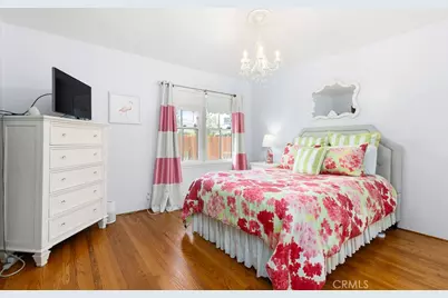 1825 E 3rd Street #4, Long Beach, CA 90802 - Photo 10