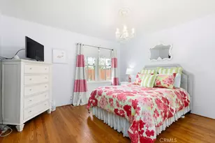 1825 E 3rd St, Long Beach, CA 90802 - Photo 10