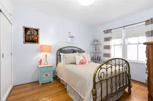 1825 E 3rd St, Long Beach, CA 90802 - Photo 14