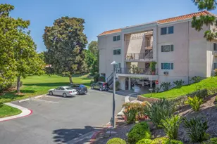 5511 Paseo Del Lago, Laguna Woods, CA 92637 - Photo 28