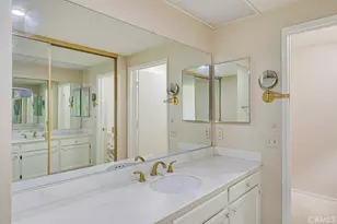 5511 Paseo Del Lago, Laguna Woods, CA 92637 - Photo 20