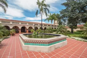 5511 Paseo Del Lago, Laguna Woods, CA 92637 - Photo 44