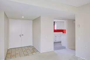 5511 Paseo Del Lago, Laguna Woods, CA 92637 - Photo 10