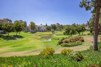 5511 Paseo Del Lago #3F, Laguna Woods, CA 92637 - Photo 2