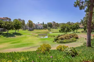 5511 Paseo Del Lago, Laguna Woods, CA 92637 - Photo 2