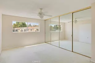 5511 Paseo Del Lago, Laguna Woods, CA 92637 - Photo 22