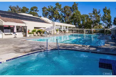 5511 Paseo Del Lago #3F, Laguna Woods, CA 92637 - Photo 40